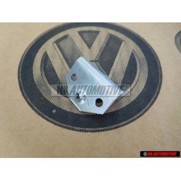 Original VW Angle - 191857239