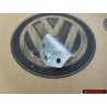 Original VW Angle - 191857239