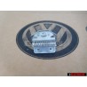 Original VW Angle - 191857239