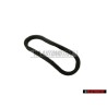 Original VW Seal - 191857291