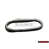Original VW Seal - 191857291