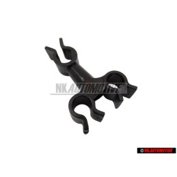 Original VW Retainer For Ignition Cables - 191905787