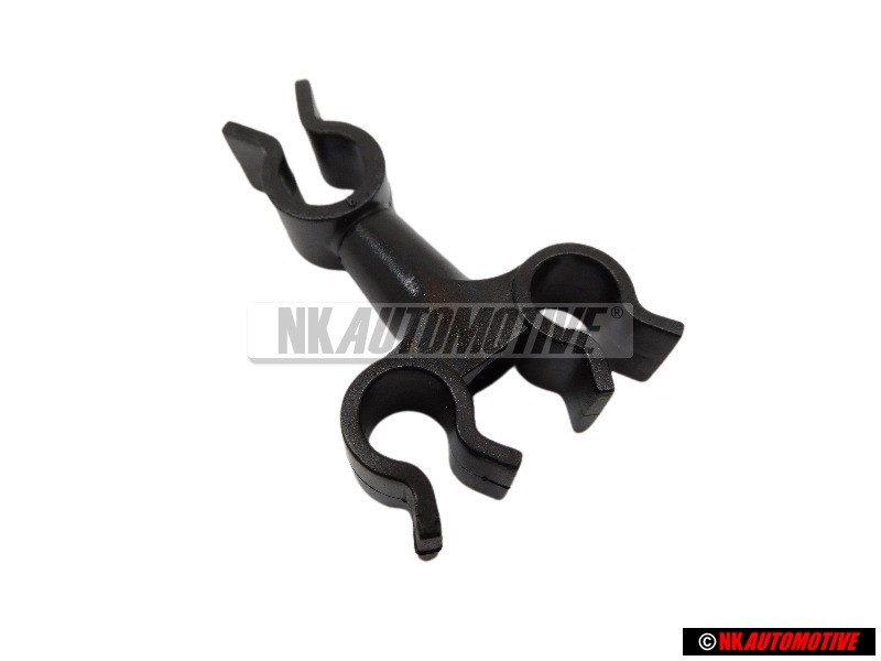 Original VW Retainer For Ignition Cables - 191905787