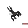 Original VW Retainer For Ignition Cables - 191905787
