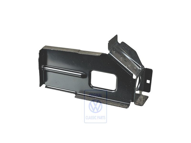 Original VW Support - 1J6803215A