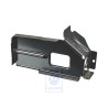 Original VW Support - 1J6803215A