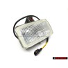 Original VW Halogen Fog Lamp - 191941701F