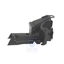 Original VW Cross Panel For Side Member - 1J6803492E