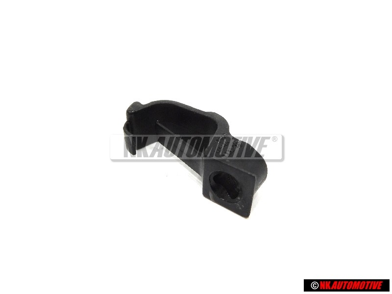 Original VW Clip - 191971898C