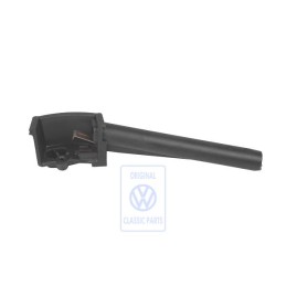 Original VW Guide Sleeve - 1J6810899A