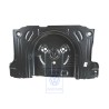 Original VW Bottom Plate - 1J6813114A