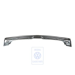 Original VW Cross Panel - 1J6813309B