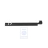 Original VW Guide Rail - 1H0803257A