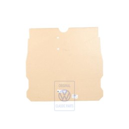 Original VW Sound Insulation For Roof - 1J6867811M