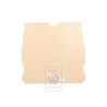 Original VW Sound Insulation For Roof - 1J6867811M