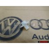 Original VW Bung - 241877205