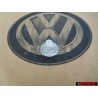 Original VW Bung - 241877205