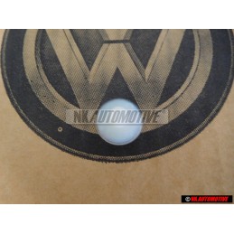 Original VW Bung - 241877205