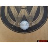 Original VW Bung - 241877205