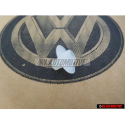 Original VW Bung - 241877205