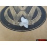 Original VW Bung - 241877205