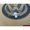 Original VW Bung - 241877205