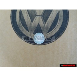 Original VW Bung - 241877205