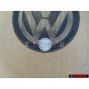 Original VW Bung - 241877205