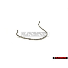 Original VW Securing Bars - 251419545