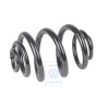 Original VW Coil Spring - 1J9511115D