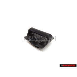 Original VW Clip - 333867300