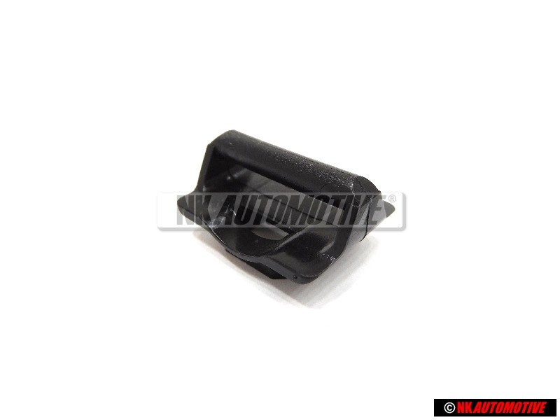 Original VW Clip - 333867300
