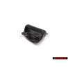 Original VW Clip - 333867300