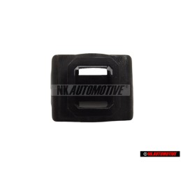 Original VW Clip - 333867300