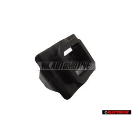 Original VW Clip - 333867300