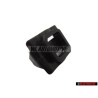 Original VW Clip - 333867300
