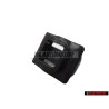 Original VW Clip - 333867300