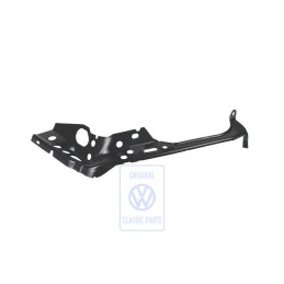 Original VW Reinforcement For D-Pillar - 1J9809307C