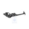 Original VW Reinforcement For D-Pillar - 1J9809307C