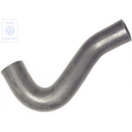 Original VW Coolant Hose - 357121051A