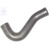 Original VW Coolant Hose - 357121051A