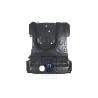 Original VW Bottom Plate - 1J9813111F