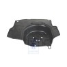 Original VW Bottom Plate - 1J9813114A