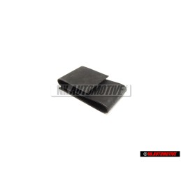 Original VW Clip - 357858229