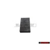 Original VW Clip - 357858229