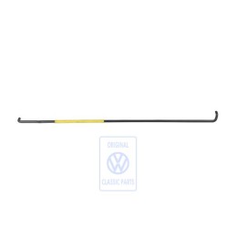 Original VW Support - 1J9827779D