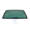 Original VW Heated Rear Window - 1J9845051H