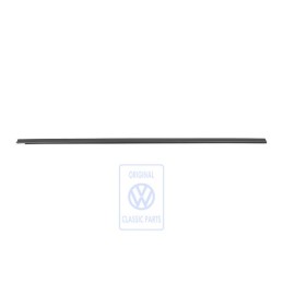 Original VW Cover Trim - 1J9853709C