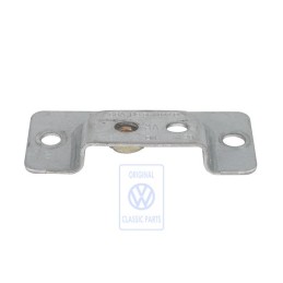 Original VW Bracket - 1J9861822Q