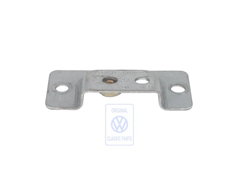 Original VW Bracket - 1J9861822Q